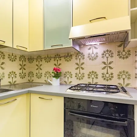 La Poesia Bilo 2 - Myho Casa Tortoreto