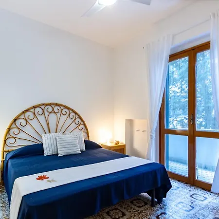 La Poesia Bilo 2 - Myho Casa Apartment *