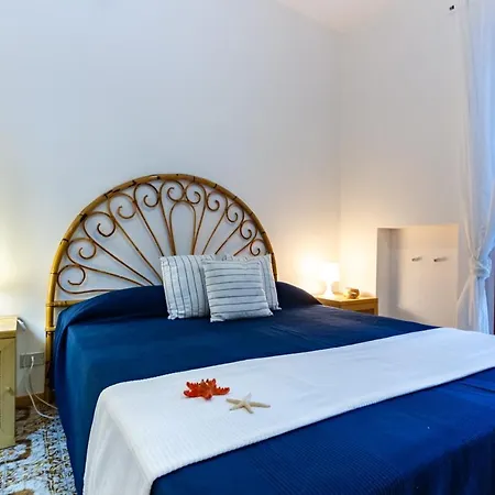 La Poesia Bilo 2 - Myho Casa