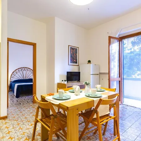 La Poesia Bilo 2 - Myho Casa Tortoreto