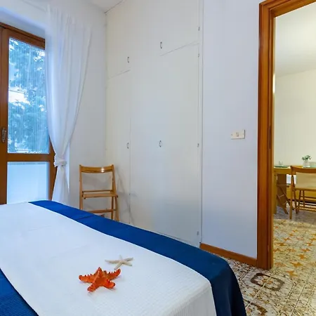 La Poesia Bilo 2 - Myho Casa Apartment