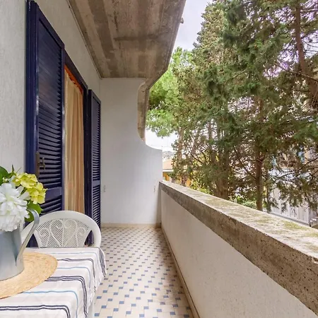 La Poesia Bilo 2 - Myho Casa