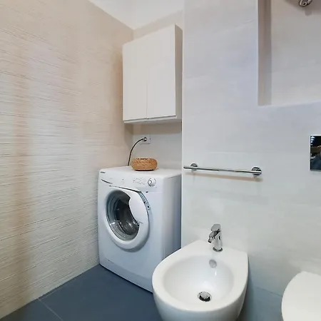 La Poesia Bilo 2 - Myho Casa