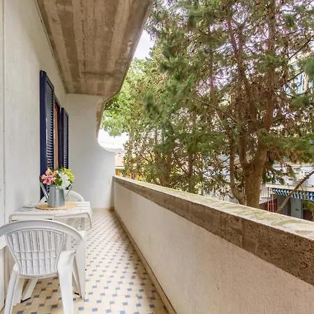 La Poesia Bilo 2 - Myho Casa Tortoreto