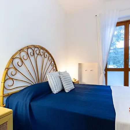 La Poesia Bilo 2 - Myho Casa *