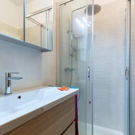 Apartment La Poesia Bilo 2 - Myho Casa Tortoreto