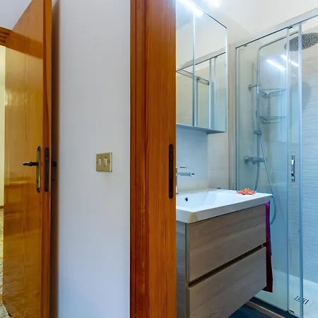 La Poesia Bilo 2 - Myho Casa * Tortoreto