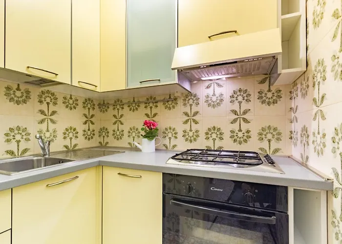 La Poesia Bilo 2 - Myho Casa トルトレート