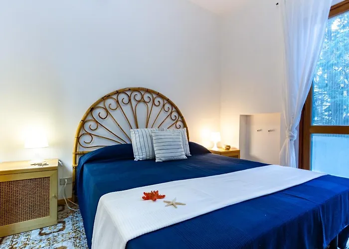 La Poesia Bilo 2 - Myho Casa