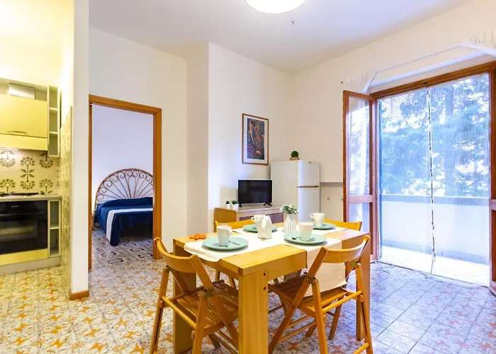 La Poesia Bilo 2 - Myho Casa トルトレート