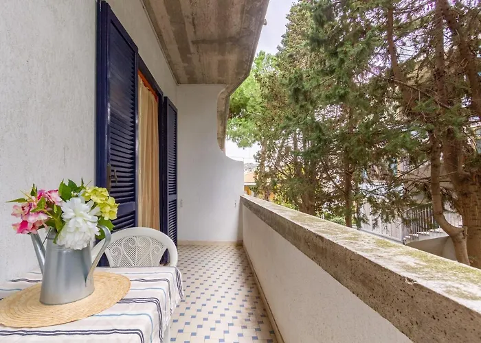 La Poesia Bilo 2 - Myho Casa