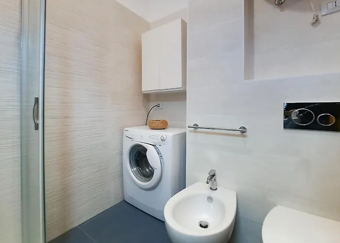 La Poesia Bilo 2 - Myho Casa