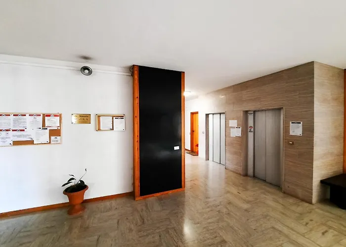 Apartament La Poesia Bilo 2 - Myho Casa