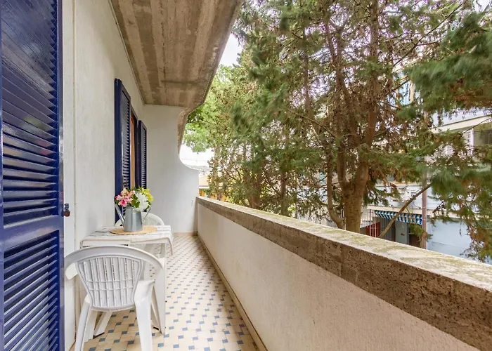 La Poesia Bilo 2 - Myho Casa トルトレート