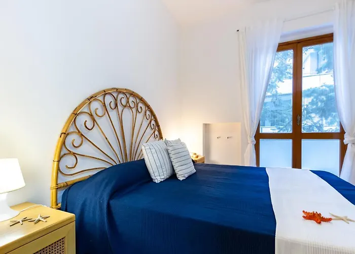 La Poesia Bilo 2 - Myho Casa *