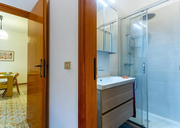 La Poesia Bilo 2 - Myho Casa * Tortoreto